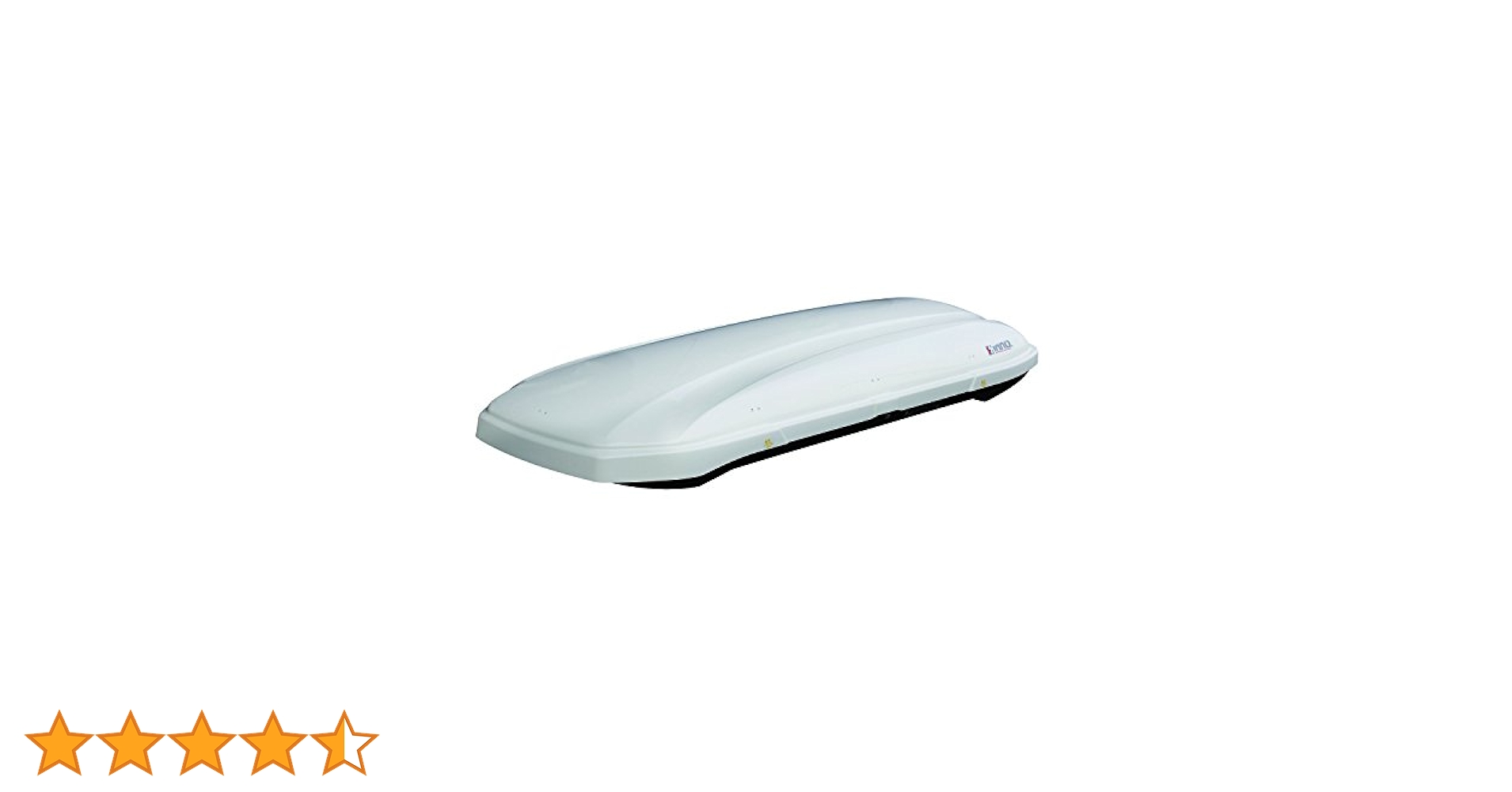 3197fowQDhL.jpg_BO30,255,255,